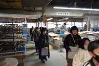 釉薬