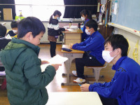DSCF0013