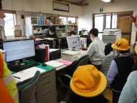 DSCF5987