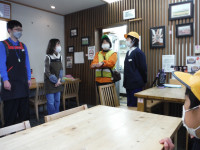 DSCF5982