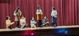 PXL_20240313_035439019