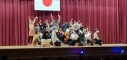 PXL_20240313_040816584