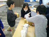DSCF0086