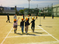 DSCF0030