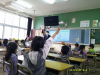★DSCF0088