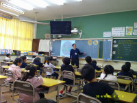★DSCF0093