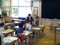 DSCF0107
