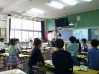 DSCF0090
