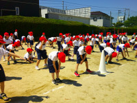 DSCF0262