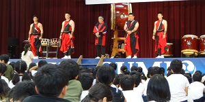 DSC00518