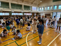 1うめ せいかつ_豊島 泰樹_出原先生_6