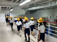 4年梅組 学級活動_竹田 和晃_2024年10月18日のノート_17
