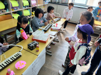 1うめ せいかつ_豊島 泰樹_2024年10月25日のノート_3