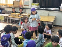 1うめ せいかつ_豊島 泰樹_2024年10月25日のノート_10