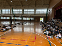 1うめ がっかつ_豊島 泰樹_ホームページ (1)