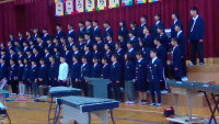 6年