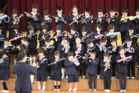1年②