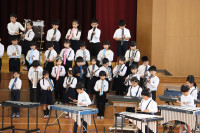 2年②