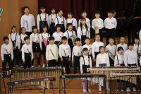 4年②