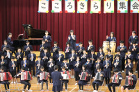 6年②