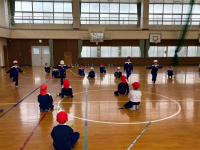 1うめ_がっかつ_豊島 泰樹_計画ちょう_2