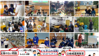 2学期終業式06