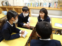 2学期終業式08