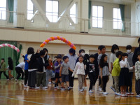 DSC01965