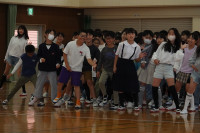 DSC03743