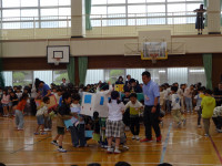 DSC02012