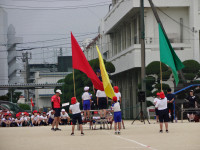 DSC02069
