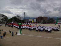 DSC02078