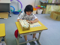 DSCF0306