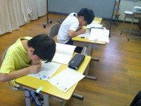 DSCF0307