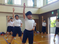 DSCF0316