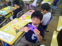 DSCF0329