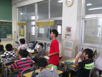 DSCF0034