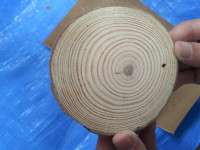 DSCF0042
