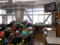 DSCF0007