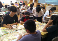 DSCF0043