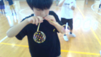 WIN_20250623_11_22_02_Pro