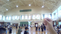 WIN_20250623_11_24_58_Pro
