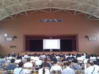 DSCF0160