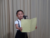 DSC02535