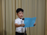 DSC02536