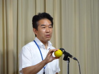 DSC02550