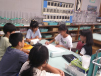 DSCF0192