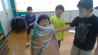 WIN_20250919_09_50_58_Pro