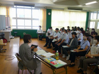 DSCF0644