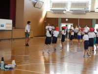 P1000911